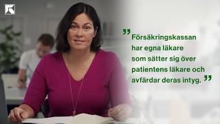 Så här ansöker du om bostadsbidrag med dubbla signaturer [upl. by Editha395]