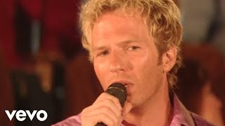 Gaither Vocal Band  Yes I Know LiveLyric Video [upl. by Aileek461]