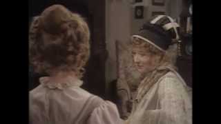 SENSE amp SENSIBILITY 1971 Episode 2 Part 35 [upl. by Enoitna745]