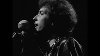 Bob Dylan  Like A Rolling Stone Live at Newport 1965 [upl. by Aruabea]