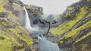 Soothing Music Best Albums [upl. by Edi]