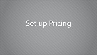 Setup Pricing  Lifetouch Yearbooks [upl. by Ellecrag763]