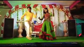 Hamar Piyawa Chalawe Diesel Gadiya SuperHit Dance 2021 [upl. by Row]