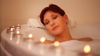 Relaxing Spa Music Calming Music Relaxation Music Meditation Music Instrumental Music ☯3280 [upl. by Richella]