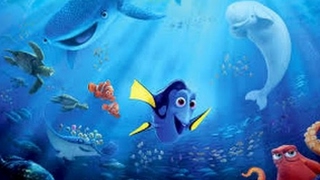 Procurando Nemo – assistir filme completo dublado em portugues [upl. by Ovida589]