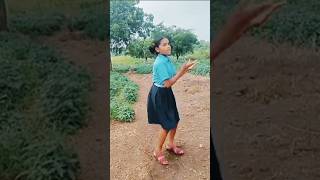 hamar piyawa chalawe Diesel gadiya song [upl. by Allissa940]