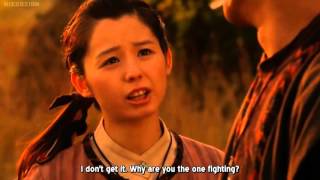 Ultraman Ginga S Episode 2Eng SubHD [upl. by Gaskill622]