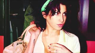 Amy Winehouse  quotBack to Blackquot Full Album Live  Fanmade [upl. by Wilburt448]