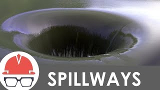 How Do Spillways Work [upl. by Sorazal]