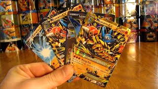 4 Ultra Rare Lucario Pokemon Cards BCBM [upl. by Ayrad]