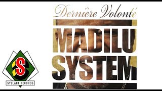 Madilu System  Voisin audio [upl. by Etteniuq]