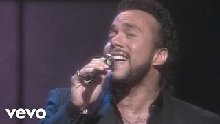 Howard Hewett  Once Twice Three Times [upl. by Ad91]