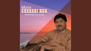 Main Sharabi Hon [upl. by Adolpho693]