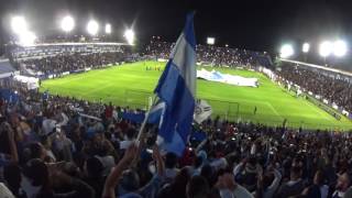 CELAYA VS ALEBRIJES 4tosDEMENCIA [upl. by Enerehs]