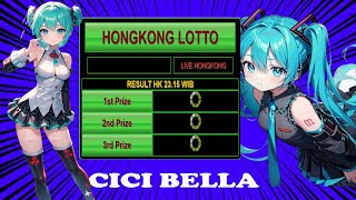 LIVE DRAW HK  LIVE HONGKONG  象山看台北  4K即時影像  象山から望む台北  LIVE DRAW HONGKONG [upl. by Ryan]