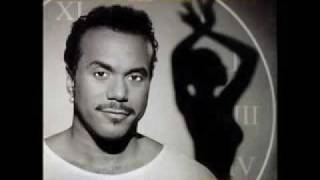 HOWARD HEWETT quotThis love is foreverquot [upl. by Kred108]