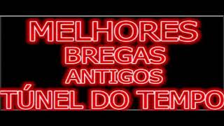 MELHORES BREGAS DE ANTIGAMENTE [upl. by Fleisher]