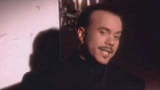 Top 10 Howard Hewett Songs [upl. by Uriel]