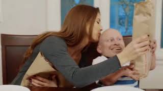 RIP VERNE TROYER [upl. by Ndnarb137]