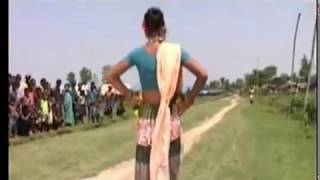 Old tharu movie song [upl. by Koblick]