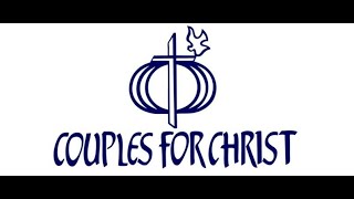 CFC  Praise amp Worship Non stop Couples for Christ [upl. by Akienat]