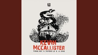 Kevin McCallister [upl. by Gardell742]