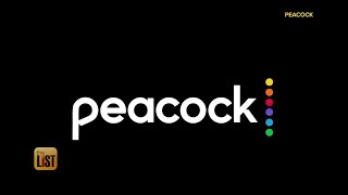 What is Peacock Streaming Preview NBCs Peacock Streaming Service [upl. by Wenonah]