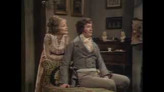 SENSE amp SENSIBILITY 1971 Episode 2 Part 25 [upl. by Ragas591]