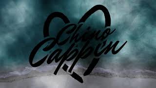 Chino Cappin  LWYN OFFICIAL AUDIO [upl. by Enilram]