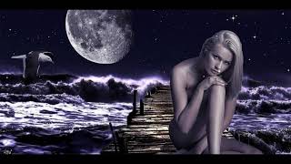 432 Hz  Best Classical Music  Beethoven  Piano  Moonlight Sonata  Extended Version 80 Minutes [upl. by Lieberman928]