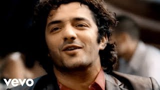 Rachid Taha  Ya Rayah [upl. by Nani]