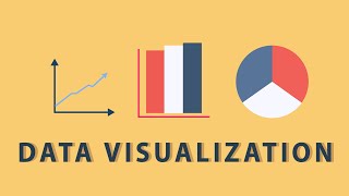 Data Visualization and Misrepresentation [upl. by Julius]