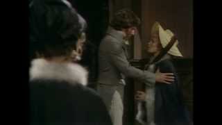 SENSE amp SENSIBILITY 1971 Episode 1 Part 25 [upl. by Eoin]