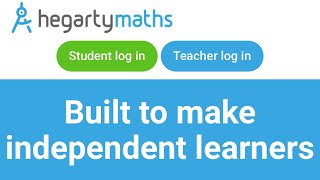 HOW TO CHEAT HEGARTYMATHS [upl. by Kimmie]