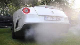 BEST of Revving SOUNDS  LOUD SOUNDS [upl. by Rothmuller]