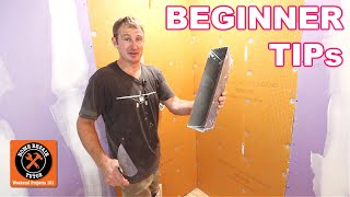 16 Shower Renovation Ideas Beginners Should Know [upl. by Katya372]