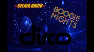 VIERNES DE MÚSICA DISCO MEZCLADA 70S amp 80S 23042021 [upl. by Cummine81]