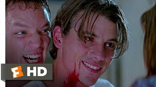 Scream 1996  Surprise Sidney Scene 1012  Movieclips [upl. by Giza463]